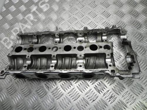 Valve cover JAGUAR XF SPORTBRAKE (X250) 2.2 D | BP28930229M124
