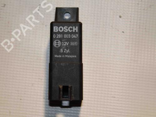 Used Other VOLVO V70 III (135) D3 / D4 (163 hp) 28926078