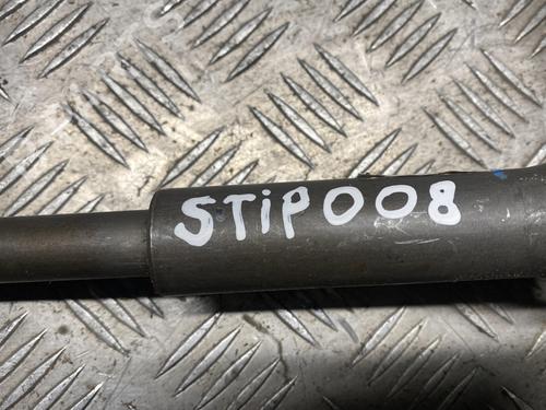 Steering column RENAULT ZOE (BFM_) ZOE | BP28938558M21