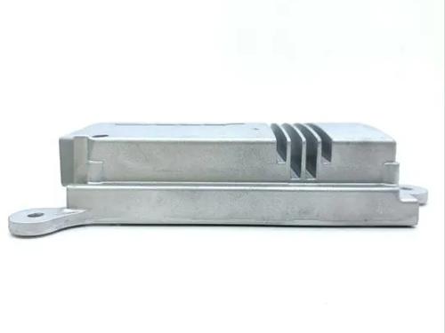 Modulo electronico PORSCHE MACAN (95B) 3.6 Turbo | BP30908946M83