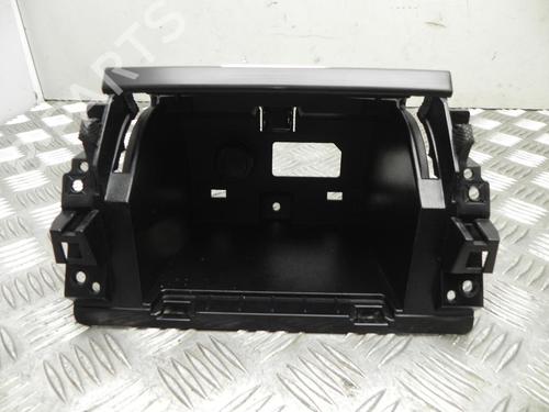 Askebeger SUBARU OUTBACK (BS) 2.5 AWD (BS9) | BP37542761I30 - Image 2