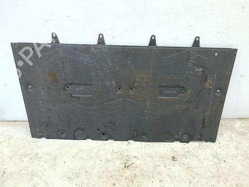 Underbody protection MERCEDES-BENZ EQE (V295) EQE 350 (295.125) | BP29310792M92 - Image 5