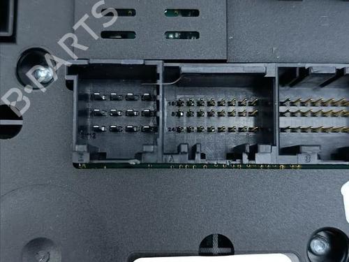 Electronic sensor PORSCHE MACAN (95B) 3.6 Turbo | BP30908918M84