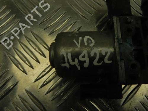 Electronic sensor BMW 3 Touring (G21, G81) 320 e Plug-in-Hybrid xDrive | BP37546003M84 - Image 3