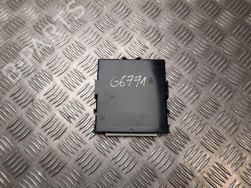 Electronic module TOYOTA RAV 4 IV (_A4_) 2.5 Hybrid 4WD (AVA44_) | BP28944134M83 