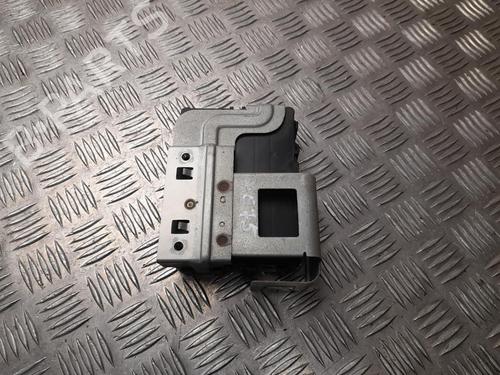 Control unit SUZUKI SX4 (EY, GY) 2.0 DDiS 4x4 (RW420D) | BP37555324M11 - Image 2