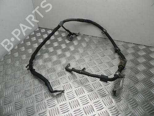 Used Cable Cable 28919974 28919974