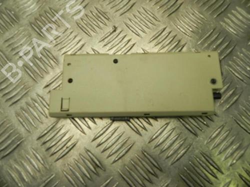 Elektronisk modul Elektronisk modul 37579570 37579570