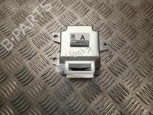 Elektronik Modul für Elektronik Modul 37567978 37567978