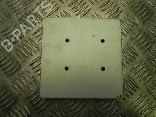 Electronic module NISSAN X-TRAIL III (T32_, T32R, T32RR) 1.6 dCi ALL MODE 4x4-i (NT32) | BP28927085M83 