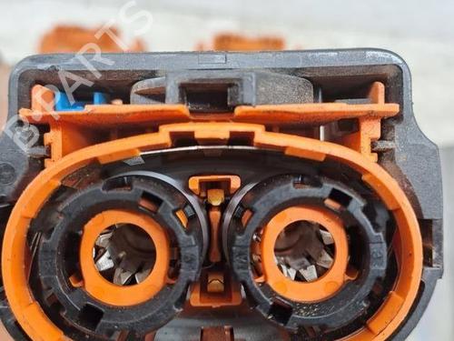 Inverter/Converter RENAULT ZOE (BFM_) ZOE | BP28911583M119