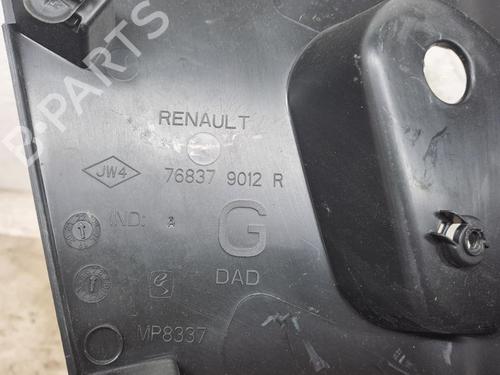 Other RENAULT ZOE (BFM_) ZOE | BP28910425O1 