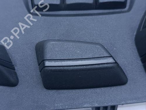 Switch VOLVO XC60 I SUV (156) D3 / D4 | BP39000281I30 - Image 13