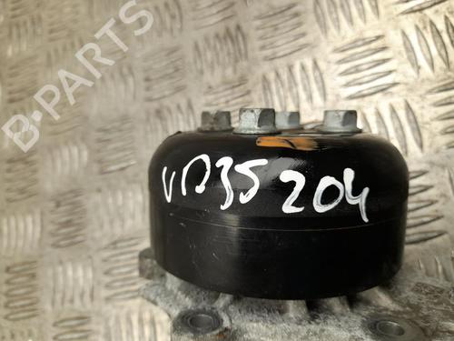 Other KIA XCEED (CD) 1.5 T-GDI | BP37558579O1 - Image 3