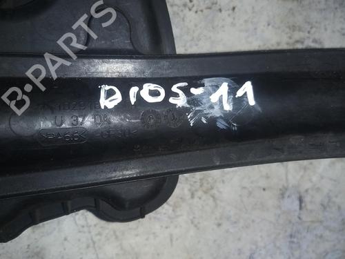 Pipe VOLVO XC60 I SUV (156) D5 AWD | BP28932379M125 