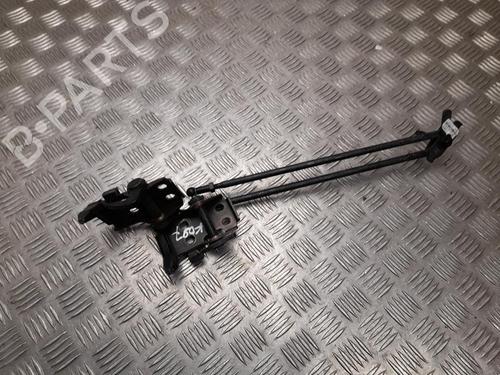 Electronic module MERCEDES-BENZ E-CLASS Convertible (A238) E 220 d (238.414) | BP37565729M83 - Image 4