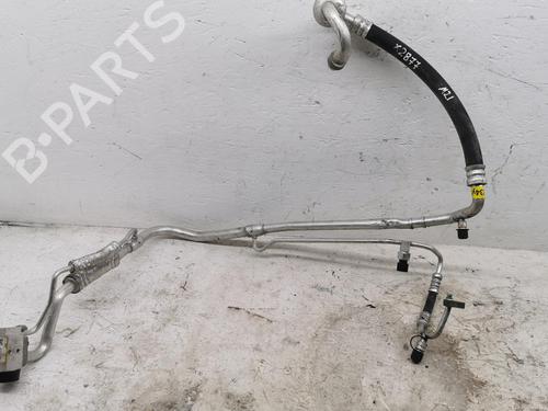 Used AC pipe HYUNDAI TUCSON (NX4E, NX4A) 1.6 T-GDi (150 hp) 28944330