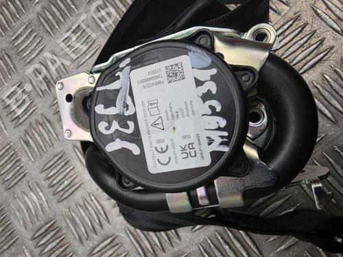 Rear left seatbelt VOLVO EX30 (416) Electric | BP39661708I29 - Image 3