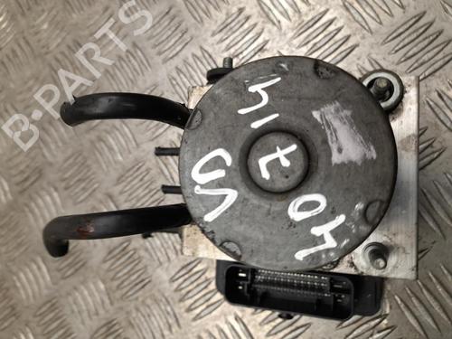 ABS pump FORD TRANSIT V363 Van (FCD, FDD) 2.0 EcoBlue RWD | BP37572485M43 - Image 4