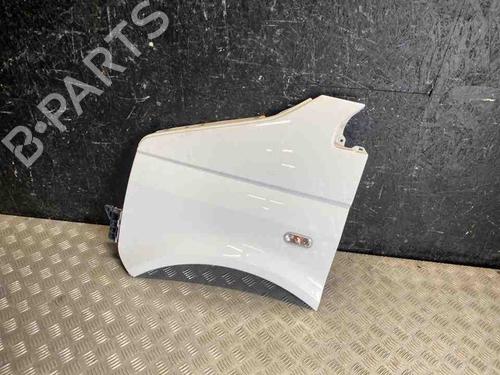 Aile avant gauche VW MULTIVAN T5 (7HM, 7HN, 7HF, 7EF, 7EM, 7EN) 2.0 BiTDI (180 hp) 28923148