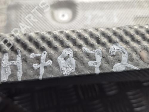 Other BMW 5 (G60, G90, G68) 550e xDrive Plug-in Hybrid | BP37571907O1 - Image 4