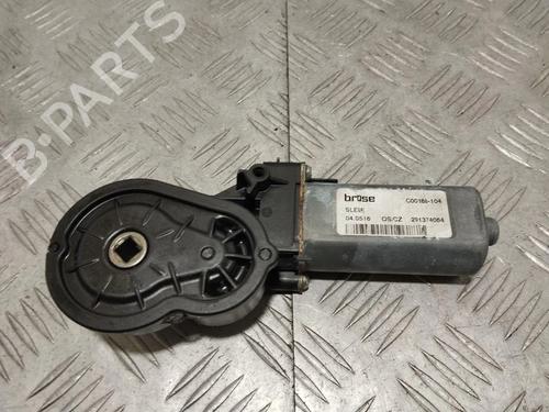 Electronic module JAGUAR XE (X760) 3.0 S | BP28931316M83