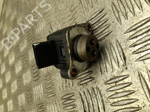 Elektronisk sensor MERCEDES-BENZ A-CLASS (W177) A 200 (177.087) (163 hp) 28937919