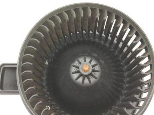 Used Radiator fan MASERATI LEVANTE SUV (M161) 3.0 S Q4 (430 hp) 28928366