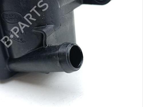 Pipe LAND ROVER DEFENDER Station Wagon (L663) P300 Si4 4x4 | BP39000564M125 - Image 5