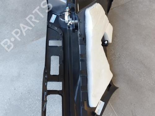 Boot lining LAND ROVER RANGE ROVER VELAR (L560) 2.0 P250 Si4 4x4 | BP39603575I3 - Image 9