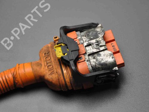 Other HYUNDAI TUCSON (NX4E, NX4A) 1.6 T-GDi Hybrid | BP28910524O1 