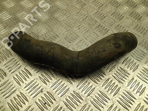 Used Pipe HONDA CR-V IV (RM_) 1.6 i-DTEC 4WD (RE6) (160 hp) 28910775