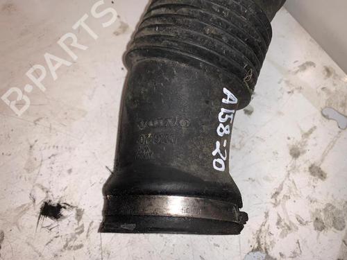 Pipe VOLVO S60 I (384) D5 | BP38968046M125 - Image 2