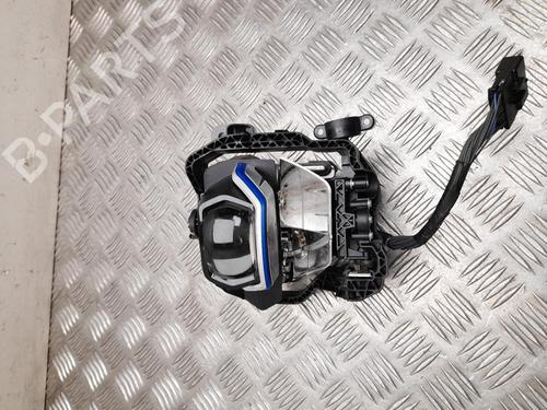 other-bmw-3-touring-van-g21-2019-37554593 main image
