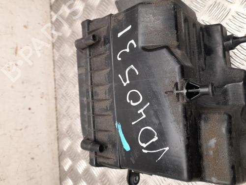 Air filter box JAGUAR F-PACE (X761) 3.0 SCV6 AWD | BP37572126M87 - Image 4