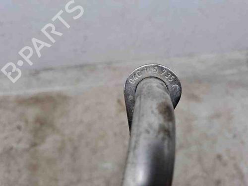 Other SEAT IBIZA V (KJ1, KJG) 1.0 TSI | BP29829093O1