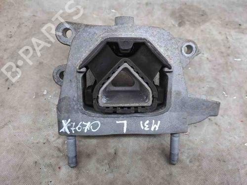 Used Other OPEL MOKKA 1.2 (76) (101 hp) 29866022