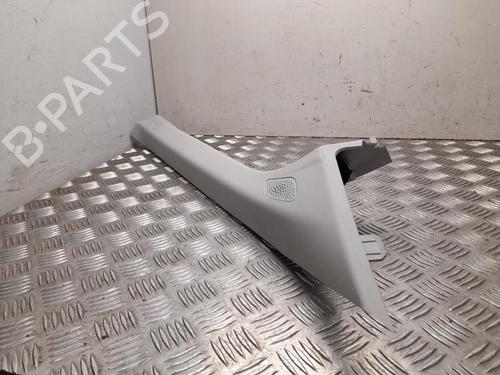 Andre MAXUS eDELIVER 9 Platform/Chassis Electric (SV63C, SC63D) | BP37563308O1 - Image 2