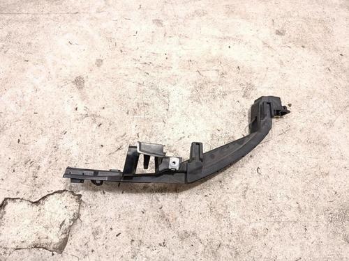 Support PORSCHE BOXSTER (981) 2.7 | BP40554821C155 - Image 3