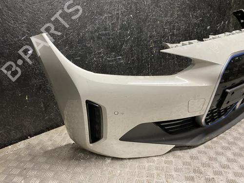 Other BMW i4 (G26) xDrive40 | BP37569349O1 - Image 2