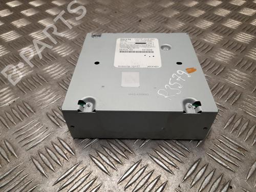 radio-tesla-model-s-5yjs-2012-37565567 main image