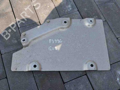 Used Underbody protection Underbody protection 28928053 28928053