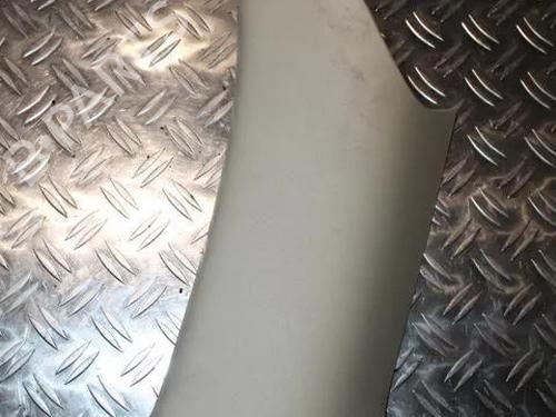 Used Other Other VOLVO XC60 I SUV (156) D3 / D4 (163 hp) 35716948 35716948