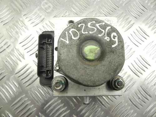ABS pump TESLA MODEL S (5YJS) P85D AWD | BP37547019M43 - Image 4