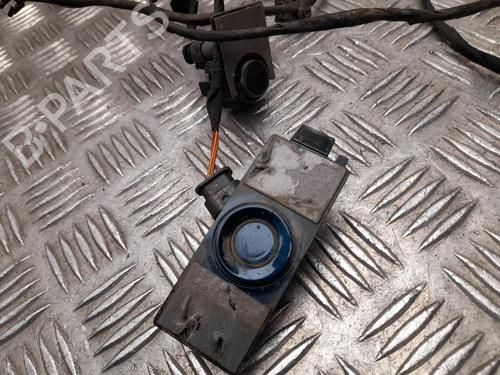 Electronic sensor CUPRA BORN (K11) 58 | BP37572592M84 - Image 3