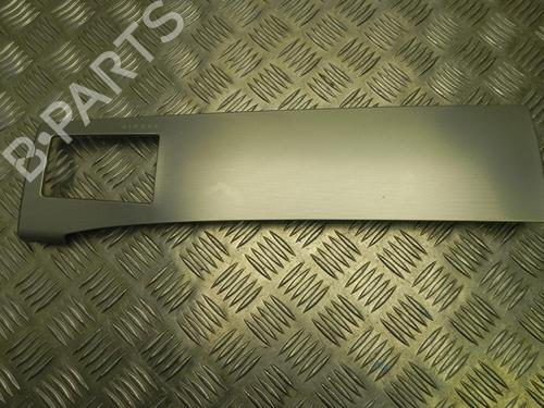 Used Other JAGUAR XF SPORTBRAKE (X250) 2.2 D (200 hp) 28945964