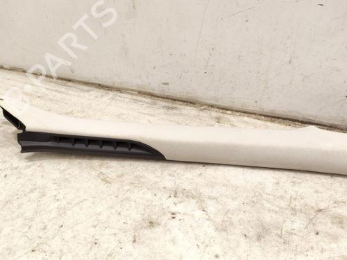 Other ROLLS-ROYCE GHOST I (RR4) V12 | BP28916575O1 