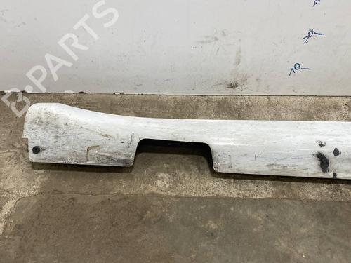 Left sideskirt CHRYSLER PACIFICA (RU) 3.6 Hybrid | BP28944020C115 
