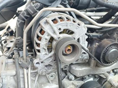 Engine PORSCHE BOXSTER (981) 2.7 | BP40274567M1 - Image 15