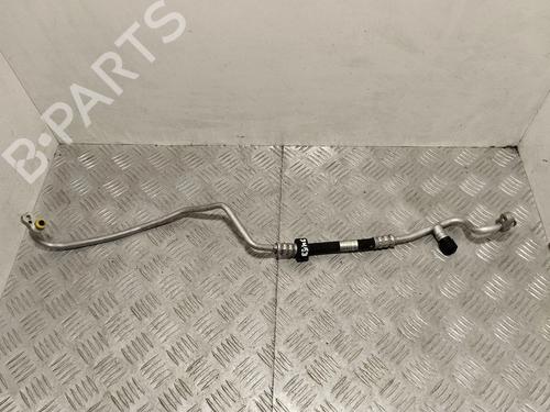 Used AC pipe AC pipe MERCEDES-BENZ CLS (C218) CLS 63 AMG 4-matic (218.376) (585 hp) 28932198 28932198